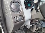 New 2026 Ford F-650 Crew Cab Cab Chassis for sale #0TF04330 - photo 19