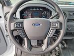 New 2026 Ford F-650 Crew Cab Cab Chassis for sale #0TF04330 - photo 20