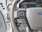 New 2026 Ford F-650 Crew Cab Cab Chassis for sale #0TF04330 - photo 22