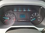 New 2026 Ford F-650 Crew Cab Cab Chassis for sale #0TF04330 - photo 23