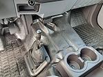 New 2026 Ford F-650 Crew Cab Cab Chassis for sale #0TF04330 - photo 26