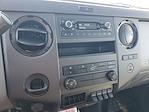 New 2026 Ford F-650 Crew Cab Cab Chassis for sale #0TF04330 - photo 27