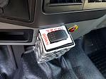 New 2026 Ford F-650 Crew Cab Cab Chassis for sale #0TF04330 - photo 28