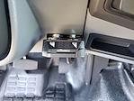 New 2026 Ford F-650 Crew Cab Cab Chassis for sale #0TF04330 - photo 29