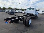 New 2026 Ford F-650 Crew Cab Cab Chassis for sale #0TF04330 - photo 5