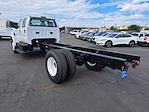 New 2026 Ford F-650 Crew Cab Cab Chassis for sale #0TF04330 - photo 2