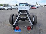 New 2026 Ford F-650 Crew Cab Cab Chassis for sale #0TF04330 - photo 6