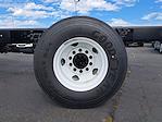 New 2026 Ford F-650 Crew Cab Cab Chassis for sale #0TF04330 - photo 7