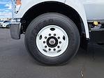 New 2026 Ford F-650 Crew Cab Cab Chassis for sale #0TF04330 - photo 8
