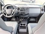 New 2026 Ford F-650 Crew Cab Cab Chassis for sale #0TF04330 - photo 9