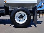 2026 Ford F-750 Regular Cab DRW 4x2 Scelzi Water Truck for sale #0TF04339 - photo 10