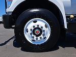 2026 Ford F-750 Regular Cab DRW 4x2 Scelzi Water Truck for sale #0TF04339 - photo 11