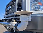 2026 Ford F-750 Regular Cab DRW 4x2 Scelzi Water Truck for sale #0TF04339 - photo 12