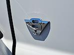 2026 Ford F-750 Regular Cab DRW 4x2 Scelzi Water Truck for sale #0TF04339 - photo 13