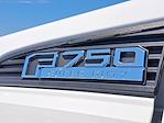 2026 Ford F-750 Regular Cab DRW 4x2 Scelzi Water Truck for sale #0TF04339 - photo 14