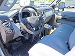 2026 Ford F-750 Regular Cab DRW 4x2 Scelzi Water Truck for sale #0TF04339 - photo 15