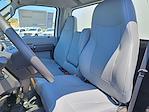 2026 Ford F-750 Regular Cab DRW 4x2 Scelzi Water Truck for sale #0TF04339 - photo 16