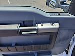 2026 Ford F-750 Regular Cab DRW 4x2 Scelzi Water Truck for sale #0TF04339 - photo 17