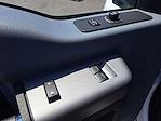 2026 Ford F-750 Regular Cab DRW 4x2 Scelzi Water Truck for sale #0TF04339 - photo 18