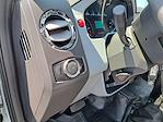 2026 Ford F-750 Regular Cab DRW 4x2 Scelzi Water Truck for sale #0TF04339 - photo 19
