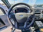 2026 Ford F-750 Regular Cab DRW 4x2 Scelzi Water Truck for sale #0TF04339 - photo 20
