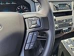 2026 Ford F-750 Regular Cab DRW 4x2 Scelzi Water Truck for sale #0TF04339 - photo 21