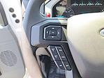 2026 Ford F-750 Regular Cab DRW 4x2 Scelzi Water Truck for sale #0TF04339 - photo 22