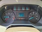 2026 Ford F-750 Regular Cab DRW 4x2 Scelzi Water Truck for sale #0TF04339 - photo 23