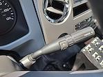 2026 Ford F-750 Regular Cab DRW 4x2 Scelzi Water Truck for sale #0TF04339 - photo 24