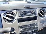 2026 Ford F-750 Regular Cab DRW 4x2 Scelzi Water Truck for sale #0TF04339 - photo 25