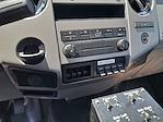 2026 Ford F-750 Regular Cab DRW 4x2 Scelzi Water Truck for sale #0TF04339 - photo 26
