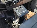 2026 Ford F-750 Regular Cab DRW 4x2 Scelzi Water Truck for sale #0TF04339 - photo 27