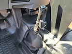 2026 Ford F-750 Regular Cab DRW 4x2 Scelzi Water Truck for sale #0TF04339 - photo 28