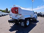 2026 Ford F-750 Regular Cab DRW 4x2 Scelzi Water Truck for sale #0TF04339 - photo 5