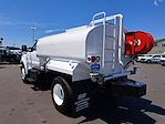 2026 Ford F-750 Regular Cab DRW 4x2 Scelzi Water Truck for sale #0TF04339 - photo 2