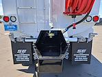 2026 Ford F-750 Regular Cab DRW 4x2 Scelzi Water Truck for sale #0TF04339 - photo 6