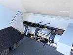 2026 Ford F-750 Regular Cab DRW 4x2 Scelzi Water Truck for sale #0TF04339 - photo 8