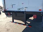 New 2026 Ford F-750 Regular Cab Box Truck for sale #0TF04430 - photo 11