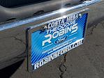 New 2026 Ford F-750 Regular Cab Box Truck for sale #0TF04430 - photo 14