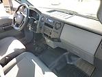 New 2026 Ford F-750 Regular Cab Box Truck for sale #0TF04430 - photo 16
