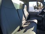 New 2026 Ford F-750 Regular Cab Box Truck for sale #0TF04430 - photo 17