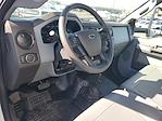 New 2026 Ford F-750 Regular Cab Box Truck for sale #0TF04430 - photo 20