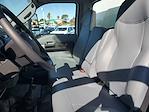 New 2026 Ford F-750 Regular Cab Box Truck for sale #0TF04430 - photo 21