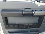 New 2026 Ford F-750 Regular Cab Box Truck for sale #0TF04430 - photo 22