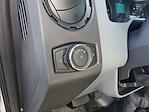 New 2026 Ford F-750 Regular Cab Box Truck for sale #0TF04430 - photo 24