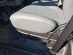 New 2026 Ford F-750 Regular Cab Box Truck for sale #0TF04430 - photo 25