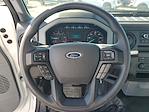 New 2026 Ford F-750 Regular Cab Box Truck for sale #0TF04430 - photo 26