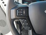 New 2026 Ford F-750 Regular Cab Box Truck for sale #0TF04430 - photo 27