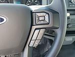 New 2026 Ford F-750 Regular Cab Box Truck for sale #0TF04430 - photo 28