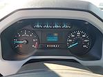 New 2026 Ford F-750 Regular Cab Box Truck for sale #0TF04430 - photo 29